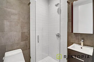 Rented by Rentopia