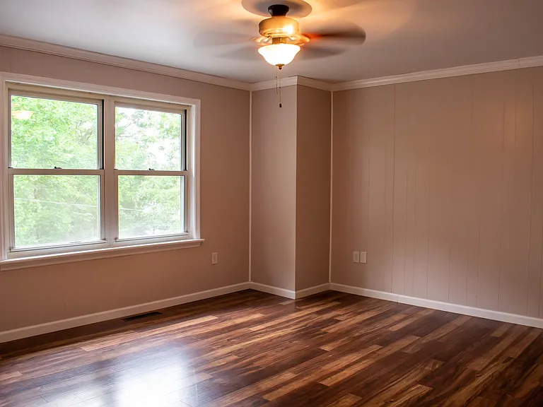 167 Pier Point Dr — Photo 33