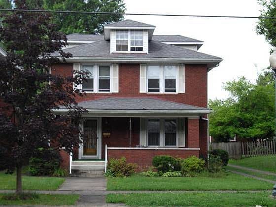 1st image of 1514 Washington Ave