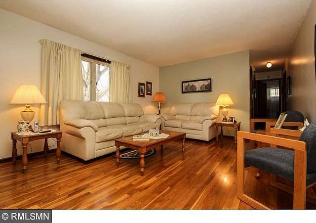 1st image of 764 121st Ln NE