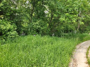 226-228 Russell Ct, Jefferson, WI 53549