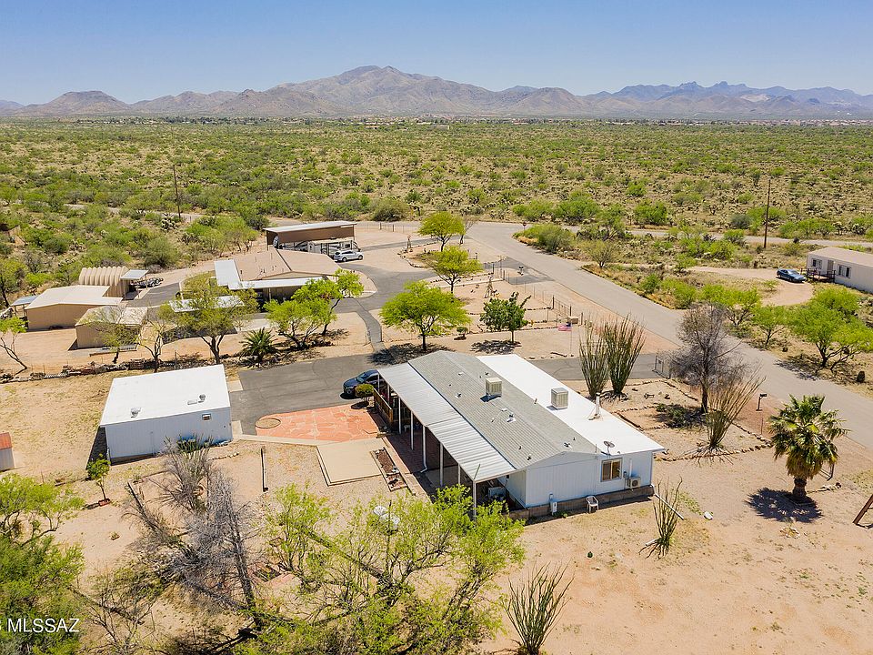 1st image of 820 N Calle Princesa