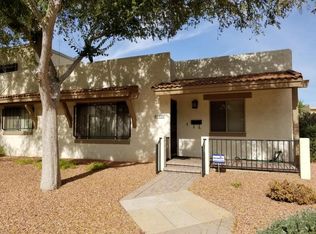 1720 W Citrus Way, Phoenix, AZ 85015