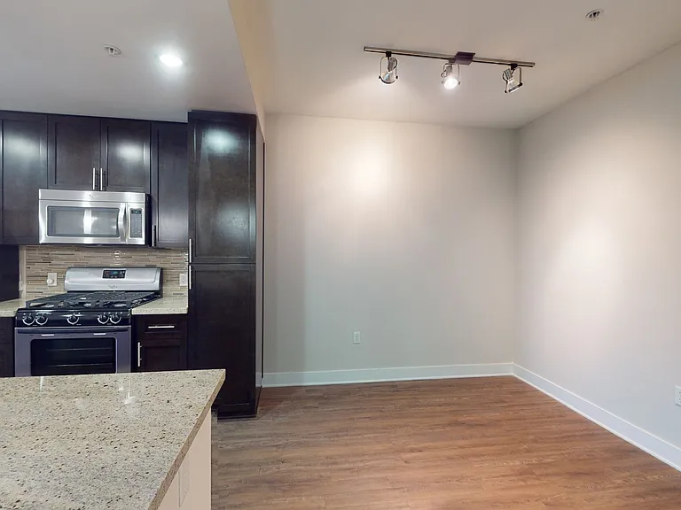 The Residences at Bella Terra — Photo 105