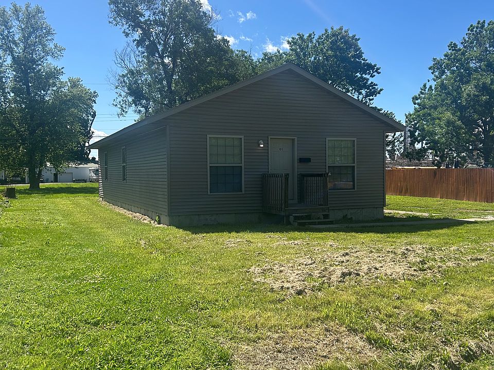 1st image of 101 Indiana Ave