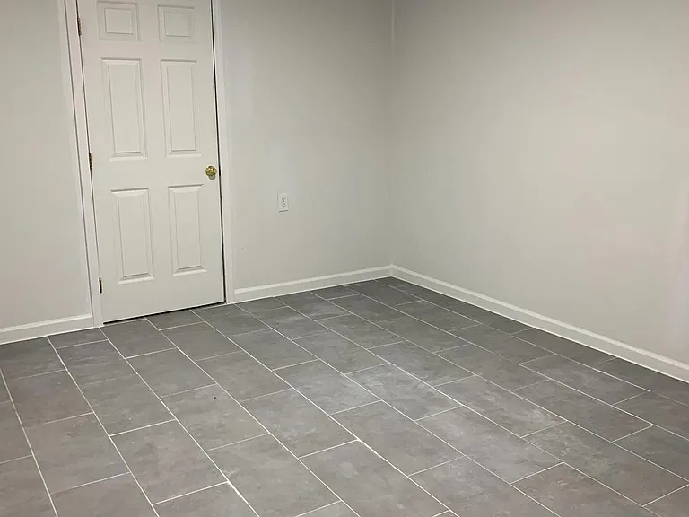 3 Bridle Ct — Photo 19