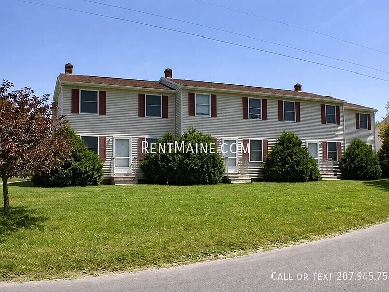 35 Valley View Ln #A — Photo 17