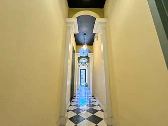 Rented by Pear NYC LLC