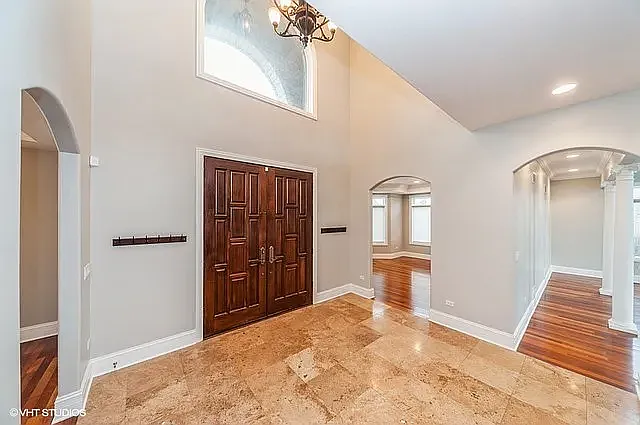 1800 Sawgrass St — Photo 4