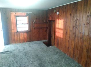 7312 Central Avenue Pike, Powell, TN 37849