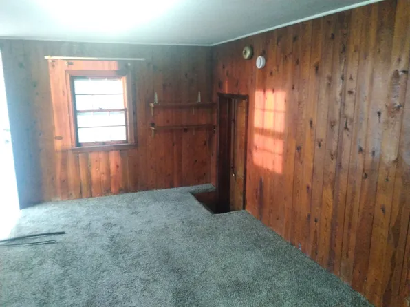 7312 Central Avenue Pike, Powell, TN 37849