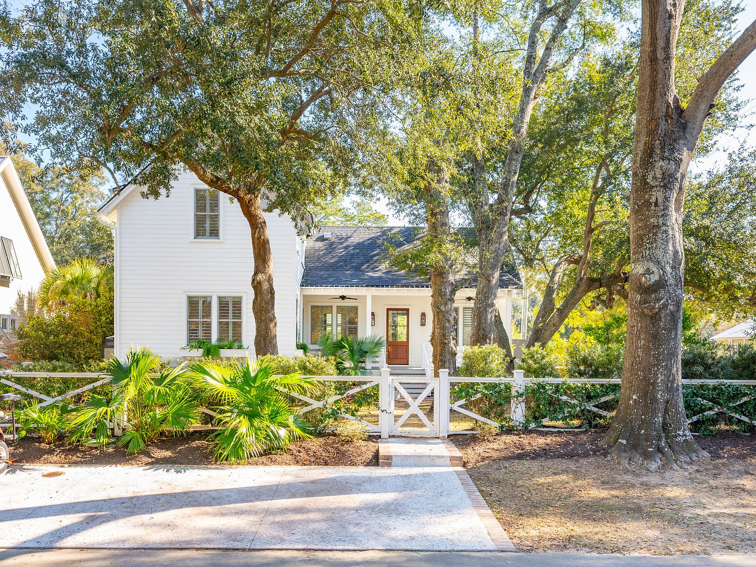 731 Hill St, Mount Pleasant, SC 29464 | Zillow