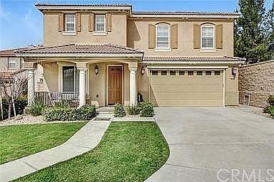 1st image of 5642 Galasso Ave