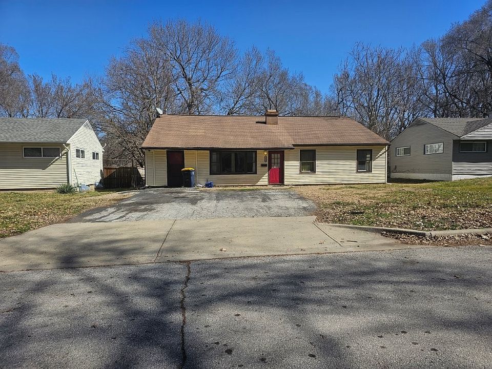 1st image of 10719 Newton Ave