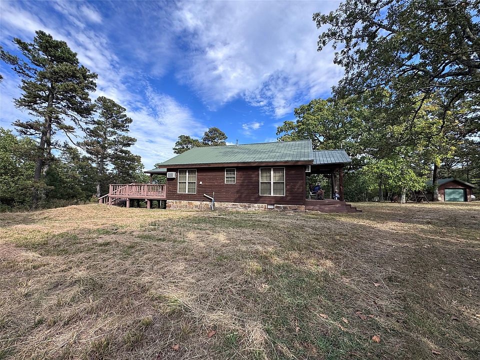 1st image of 932 61276th Rd
