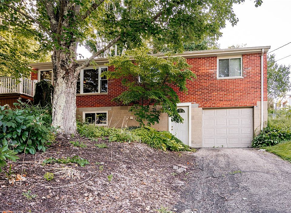 1st image of 193 Hepler Rd