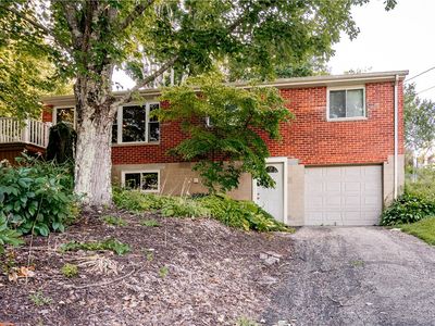 193 Hepler Rd, Sarver, PA, 16055