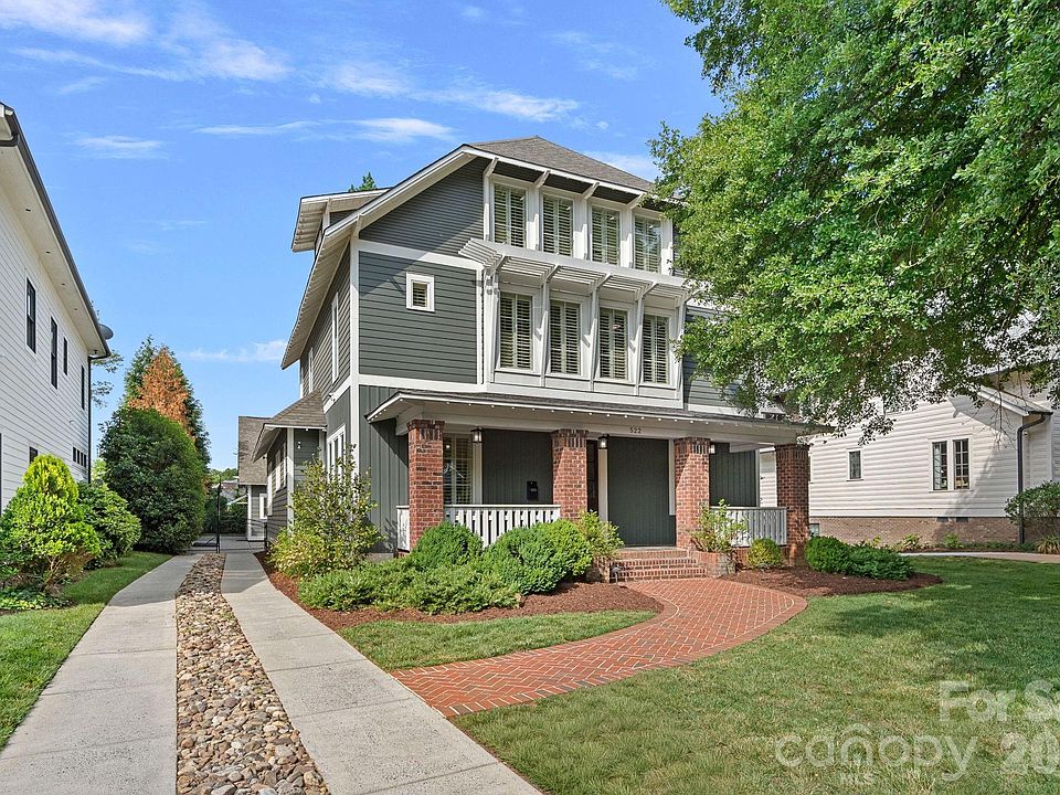 1st image of 522 Magnolia Ave