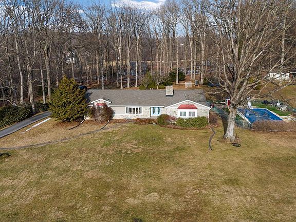 4th image of 3975 Street Rd