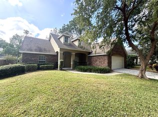 7800 Bridgestone Dr, Orlando, FL 32835