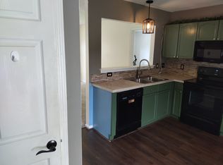 4632 Hampton Chase Dr SW, Concord, NC 28027