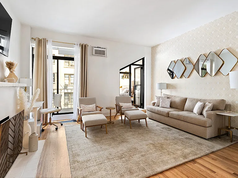 149 W 85th St #6 — Photo 1