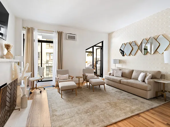 149 W 85th St APT 6, New York, NY 10024