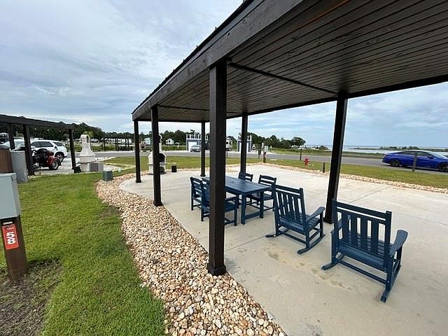 1st image of 11551 Dauphin Island Pkwy Lot 59