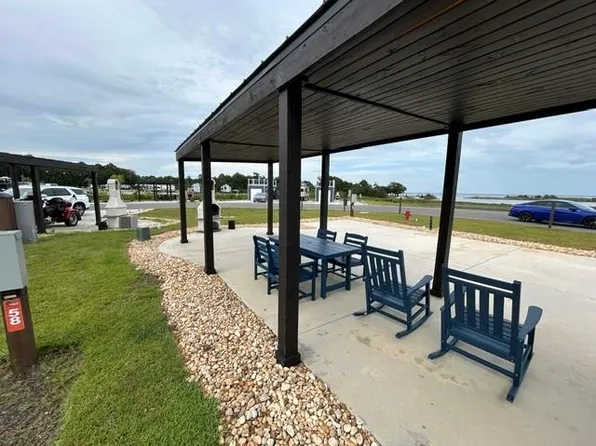 11551 Dauphin Island Pkwy Lot 59, Mobile, AL 36605