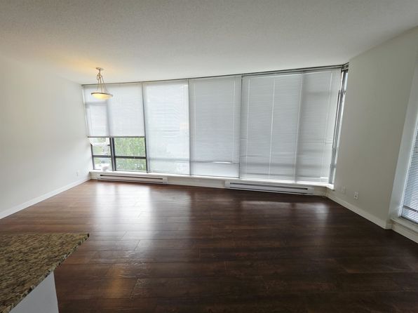 2 bedroom rental in Richmond — photo 13