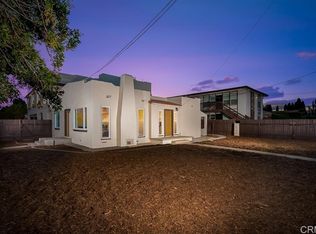 639 D St, Chula Vista, CA 91910
