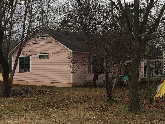 3rd image of 3409 E Joyce Blvd