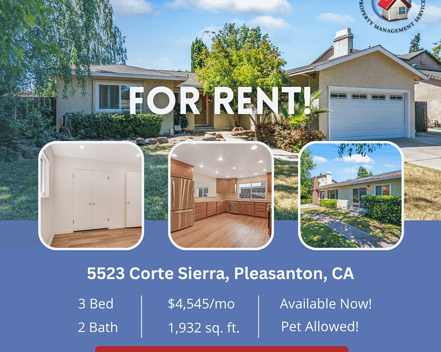1st image of 5523 Corte Sierra