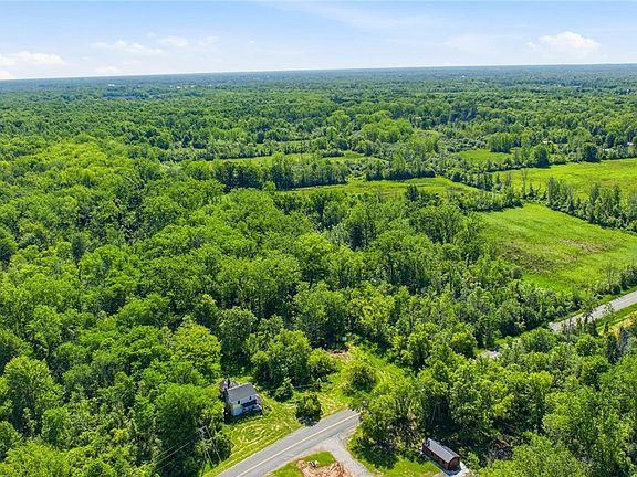3rd image of 2003 Johnson Creek Rd Lot 31