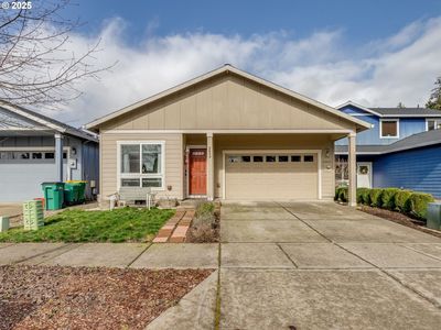 2809 28th Pl, Forest Grove, OR, 97116