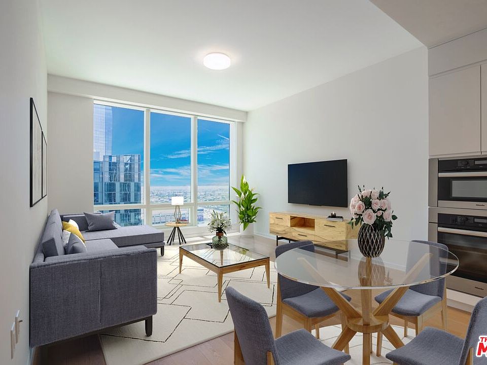 1st image of 877 Francisco St APT 2210
