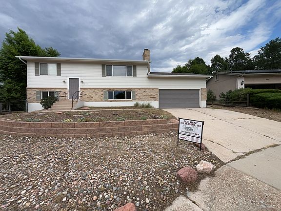 3136_sapporo_07152025