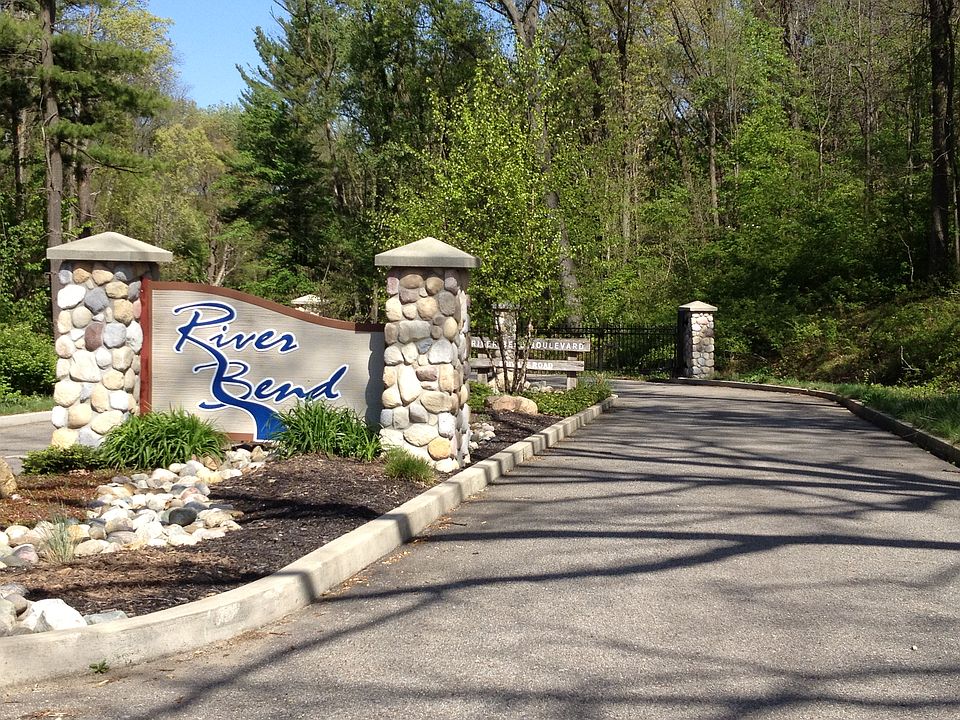 1st image of 2615 Weaver Rd