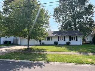 67 Meadow Dr, Berea, OH