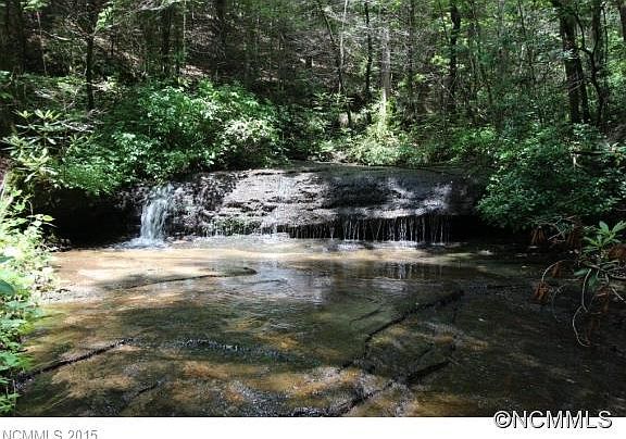 1st image of 28 Chapel Pt #28