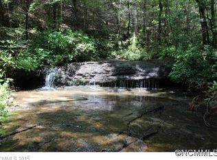 28 Chapel Pt #28, Lake Lure, NC 28746