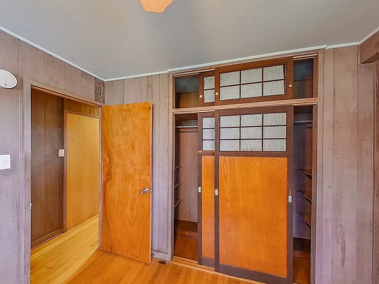 1481 Ala Amoamo St #2 — Photo 16