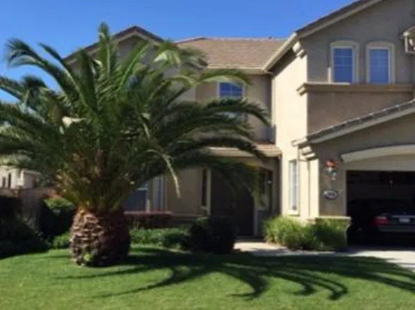 9936 Valgrande Way, Elk Grove, CA 95757