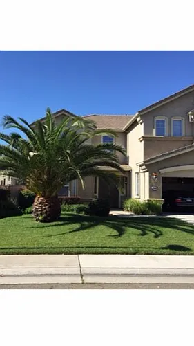 9936 Valgrande Way Photo 1