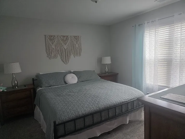 536 Amusement Dr — Photo 13