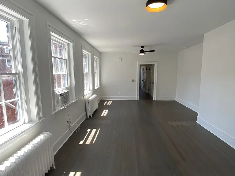 111 N Foushee St #1 — Photo 7