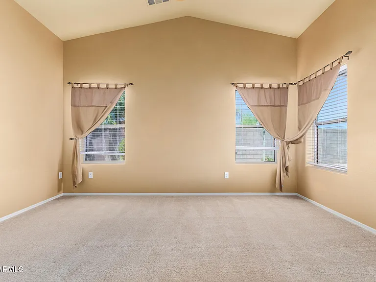 10140 E Caballero St — Photo 12