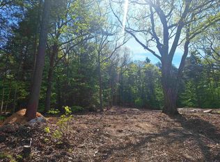 133 Sleeper Hill Rd LOT 1, Gilford, NH 03249