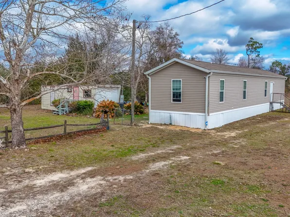 9344 Highway 2301, Youngstown, FL 32466