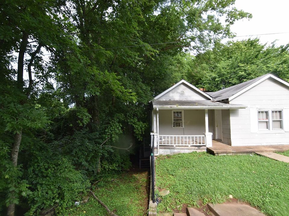 1st image of 208 High St
